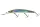 Daiwa Tournament Double Clutch 95SP-G
kibinago 9.5cm 8.8g