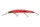 Daiwa Tournament Double Clutch 95SP-G
lazer red 9.5cm 8.8g