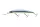 Daiwa Tournament Double Clutch 95SP-G
purple laser 9.5cm 8.8g