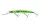 Daiwa Tournament Double Clutch 95SP-G
chart back zebra 9.5cm 8.8g