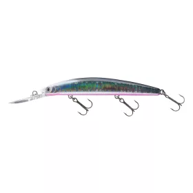   Daiwa Tournament Double Clutch 95SP-G
aurora sunset laser 9.5cm 8.8g
