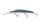 Daiwa Tournament Double Clutch 95SP-G
aurora sunset laser 9.5cm 8.8g