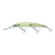 Daiwa Tournament Double Clutch 95SP-G
green flash ghost 9.5cm 8.8g