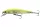 Daiwa Tournament Baby Minnow 60SP
chart back pearl 6.0cm 3.5g