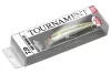 Daiwa Tournament Baby Minnow 60SP
matt ayu 6.0cm 3.5g