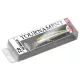 Daiwa Tournament Baby Minnow 60SP
matt ayu 6.0cm 3.5g