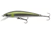 Daiwa Tournament Baby Minnow 60SP
matt ayu 6.0cm 3.5g