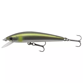 Daiwa Tournament Baby Minnow 60SP
matt ayu 6.0cm 3.5g