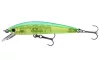Daiwa Tournament Baby Minnow 60SP
lime chart 6.0cm 3.5g