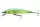 Daiwa Tournament Baby Minnow 60SP
lime chart 6.0cm 3.5g