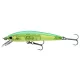 Daiwa Tournament Baby Minnow 60SP
lime chart 6.0cm 3.5g