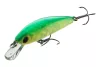 Daiwa Tournament Baby Minnow 60SP
lime chart 6.0cm 3.5g