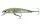 Daiwa Tournament Baby Minnow 60SP
see through shad 6.0cm 3.5g