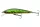 Daiwa Tournament Baby Minnow 60SP
firetiger 6.0cm 3.5g