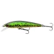 Daiwa Tournament Baby Minnow 60SP
firetiger 6.0cm 3.5g