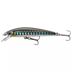 Daiwa Tournament Baby Minnow 60SP
kibinago 6.0cm 3.5g