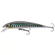 Daiwa Tournament Baby Minnow 60SP
kibinago 6.0cm 3.5g