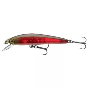 Daiwa Tournament Baby Minnow 60SP
lazer red 6.0cm 3.5g