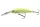 Daiwa Tournament Spike 53SP-MR
chart back pearl 5.3cm 5.0g