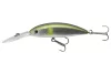 Daiwa Tournament Spike 53SP-MR
matt ayu 5.3cm 5.0g