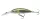 Daiwa Tournament Spike 53SP-MR
matt ayu 5.3cm 5.0g