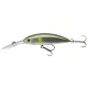 Daiwa Tournament Spike 53SP-MR
matt ayu 5.3cm 5.0g