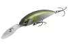 Daiwa Tournament Spike 53SP-MR
matt ayu 5.3cm 5.0g