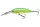Daiwa Tournament Spike 53SP-MR
lime chart 5.3cm 5.0g
