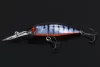 Daiwa Tournament Spike 53SP-MR
see through shad 5.3cm 5.0g
