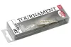 Daiwa Tournament Spike 53SP-MR
pearl ghost perch 5.3cm 5.0g