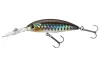 Daiwa Tournament Spike 53SP-MR
kibinago 5.3cm 5.0g