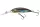 Daiwa Tournament Spike 53SP-MR
kibinago 5.3cm 5.0g