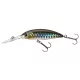 Daiwa Tournament Spike 53SP-MR
kibinago 5.3cm 5.0g