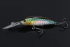 Daiwa Tournament Spike 53SP-MR
kibinago 5.3cm 5.0g