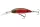Daiwa Tournament Spike 53SP-MR
lazer red 5.3cm 5.0g