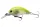 Daiwa Tournament Baby Crank 35F-SR
chart back pearl 3.5cm 3.5g