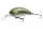 Daiwa Tournament Baby Crank 35F-SR
matt ayu 3.5cm 3.5g