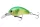 Daiwa Tournament Baby Crank 35F-SR
lime chart 3.5cm 3.5g