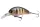 Daiwa Tournament Baby Crank 35F-SR
pearl ghost perch 3.5cm 3.5g