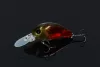 Daiwa Tournament Baby Crank 35F-SR
lazer red 3.5cm 3.5g