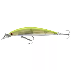   Daiwa Tournament Current Master 93F-SR
chart back pearl 9.3cm 12.0g