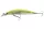 Daiwa Tournament Current Master 93F-SR
chart back pearl 9.3cm 12.0g