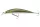 Daiwa Tournament Current Master 93F-SR
matt ayu 9.3cm 12.0g
