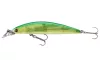 Daiwa Tournament Current Master 93F-SR
lime chart 9.3cm 12.0g