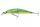 Daiwa Tournament Current Master 93F-SR
lime chart 9.3cm 12.0g