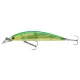 Daiwa Tournament Current Master 93F-SR
lime chart 9.3cm 12.0g