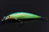 Daiwa Tournament Current Master 93F-SR
lime chart 9.3cm 12.0g