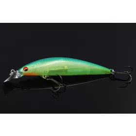   Daiwa Tournament Current Master 93F-SR
lime chart 9.3cm 12.0g