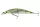 Daiwa Tournament Current Master 93F-SR
see through shad 9.3cm 12.0g