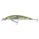 Daiwa Tournament Current Master 93F-SR
see through shad 9.3cm 12.0g